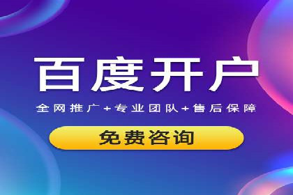 揭秘sem百度竞价背后的成功秘诀与案例